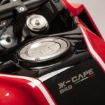 「イタリア発の649ccアドベンチャー「モトモリーニ X-CAPE」が欧州で市販化【EICMA 2021】」の48枚目の画像ギャラリーへのリンク