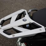 「BMWには珍しい並列2気筒エンジンを搭載。BMW・C650 Sport試乗」の32枚目の画像ギャラリーへのリンク