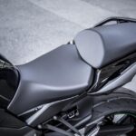 「【実走燃費17km/L】ツアラーとしての総合力はピカイチ。カワサキ・Ninja1000 SX 試乗。」の1枚目の画像ギャラリーへのリンク