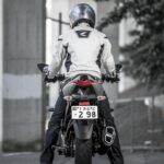 「スズキ・ジクサーSF 250試乗｜初めてのバイクにコレちょうどいいです。」の13枚目の画像ギャラリーへのリンク