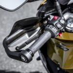 「BMW F900XR試乗｜これはロードユースにフォーカスした、よいスポーツツアラーだ。」の20枚目の画像ギャラリーへのリンク