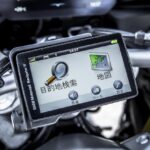 「BMW F900XR試乗｜これはロードユースにフォーカスした、よいスポーツツアラーだ。」の24枚目の画像ギャラリーへのリンク