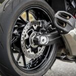 「事実：バカ売れ｜BMW F900R、電子制御は全部のせ、パフォーマンスも高次元！」の12枚目の画像ギャラリーへのリンク