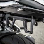 「事実：バカ売れ｜BMW F900R、電子制御は全部のせ、パフォーマンスも高次元！」の15枚目の画像ギャラリーへのリンク