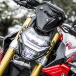 「事実：バカ売れ｜BMW F900R、電子制御は全部のせ、パフォーマンスも高次元！」の18枚目の画像ギャラリーへのリンク