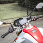 「事実：バカ売れ｜BMW F900R、電子制御は全部のせ、パフォーマンスも高次元！」の19枚目の画像ギャラリーへのリンク