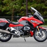 「トルク不足の弱点をShift Camで解消しました。｜BMW・R1250RT試乗レポート」の2枚目の画像ギャラリーへのリンク