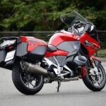 「トルク不足の弱点をShift Camで解消しました。｜BMW・R1250RT試乗レポート」の3枚目の画像ギャラリーへのリンク