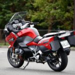 「トルク不足の弱点をShift Camで解消しました。｜BMW・R1250RT試乗レポート」の5枚目の画像ギャラリーへのリンク