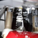 「トルク不足の弱点をShift Camで解消しました。｜BMW・R1250RT試乗レポート」の32枚目の画像ギャラリーへのリンク
