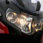 「トルク不足の弱点をShift Camで解消しました。｜BMW・R1250RT試乗レポート」の16枚目の画像ギャラリーへのリンク