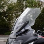 「トルク不足の弱点をShift Camで解消しました。｜BMW・R1250RT試乗レポート」の19枚目の画像ギャラリーへのリンク