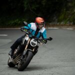 「ホンダ・CB650R試乗レポ｜100馬力、200kg、100万円、だいたいそれぐらいがちょうどいい。」の1枚目の画像ギャラリーへのリンク