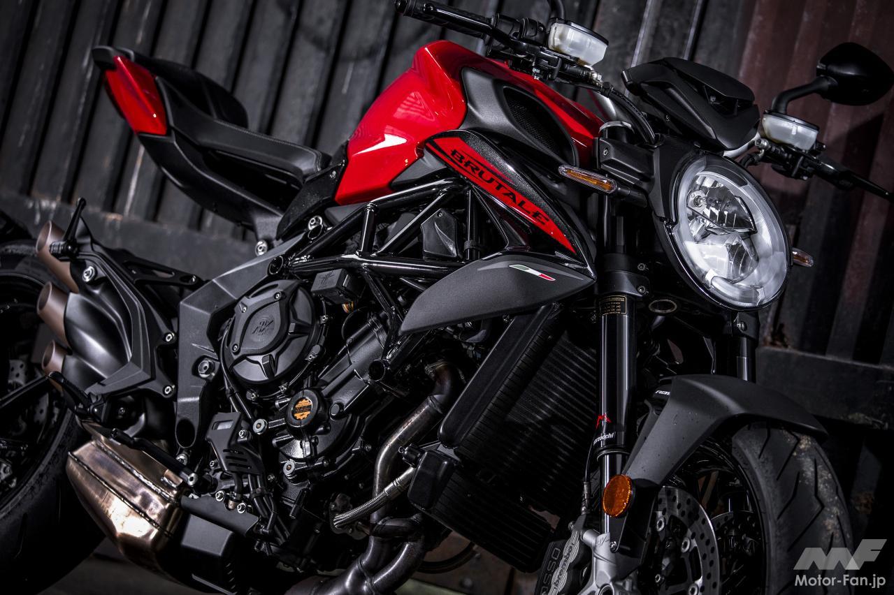 A812 ブルターレ800RR ガソリンタンク MVアグスタ BRUTALE(タンク)｜売買されたオークション情報、yahooの商品情報をアーカイブ公開  - オークファン パーツ