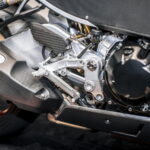 「エンジンはNinja 1000SX、4,378,000円。ビモータの最新モデル「KB4」を解説」の13枚目の画像ギャラリーへのリンク