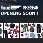 Hondaライディングギアをオンラインで買える！ 「HondaGO BIKE GEAR」を開設 - スクリーンショット (445).pnghonda