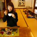 「檜原村・兜家旅館｜旅館なのにカフェ、泊まらずコーヒーを飲むだけでも最高の気分。【東京・奥多摩ツーリング／第三十一回】」の11枚目の画像ギャラリーへのリンク