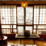 「秋川渓谷を望む古民家カフェ御根家。ランチもおいしい。｜檜原村【東京・奥多摩ツーリング／第三十二回】」の8枚目の画像ギャラリーへのリンク