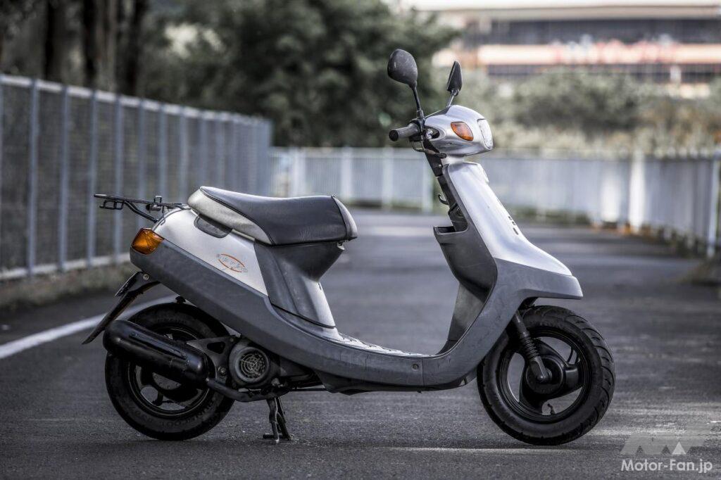 市場 ジョグアプリオ 新品 バイク ヤマハ 純正 在庫有 即納 部品 イグナイター