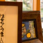 「【東京・奥多摩ツーリング／第二回 茶房むべ】 村上菜つみのバイクでカフェめぐり」の13枚目の画像ギャラリーへのリンク