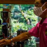 「東京の村役場で飲める本格派コーヒー。【東京・奥多摩ツーリング／第十回　カフェせせらぎ】」の13枚目の画像ギャラリーへのリンク