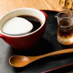 「東京の村役場で飲める本格派コーヒー。【東京・奥多摩ツーリング／第十回　カフェせせらぎ】」の18枚目の画像ギャラリーへのリンク