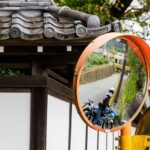 「【東京・奥多摩ツーリング／第十三回　あきる野の豊かな自然に癒されて】 村上菜つみのバイクでカフェめぐり」の6枚目の画像ギャラリーへのリンク