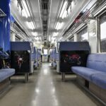 スズキ、天竜浜名湖鉄道「KATANA ラッピング列車」、新色にリニューアル - 016