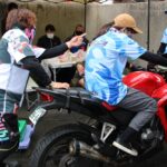 「「バイクの練習場が無い」ならば自分で作ってしまえ！｜神奈川県厚木市にできた、バイク自主練習場に行ってみた。」の6枚目の画像ギャラリーへのリンク