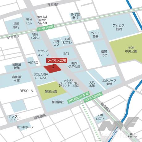 スズキの新型車を一挙に生で見れる 福岡 広島 仙台で開催 スズキモーターサイクルコレクション22 画像ギャラリー 1枚目 全4枚 Motor Fan Bikes モーターファンバイクス