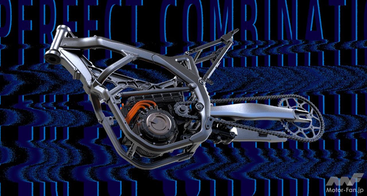 「SUR-RON（サーロン）の新型電動バイク「Storm Bee」｜0-50km/hを1.8秒で到達する俊足が自慢！」の24枚目の画像