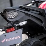 「【実走燃費28.6km/L】ホンダ・400Xは”何から何までちょうどいい”、そんなバイクである。」の26枚目の画像ギャラリーへのリンク