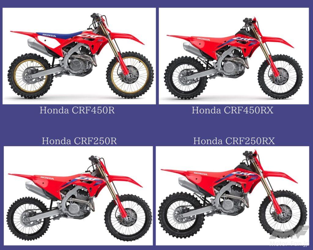 訳あり商品 CRF250R 2021年 リアショック millenniumkosovo.org