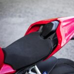「お値段”300万円超”のバイクはナニがスゴい？ MotoGPマシンに最も近い「パニガーレV4」でいざ箱根へ。」の25枚目の画像ギャラリーへのリンク