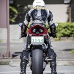 「お値段”300万円超”のバイクはナニがスゴい？ MotoGPマシンに最も近い「パニガーレV4」でいざ箱根へ。」の24枚目の画像ギャラリーへのリンク