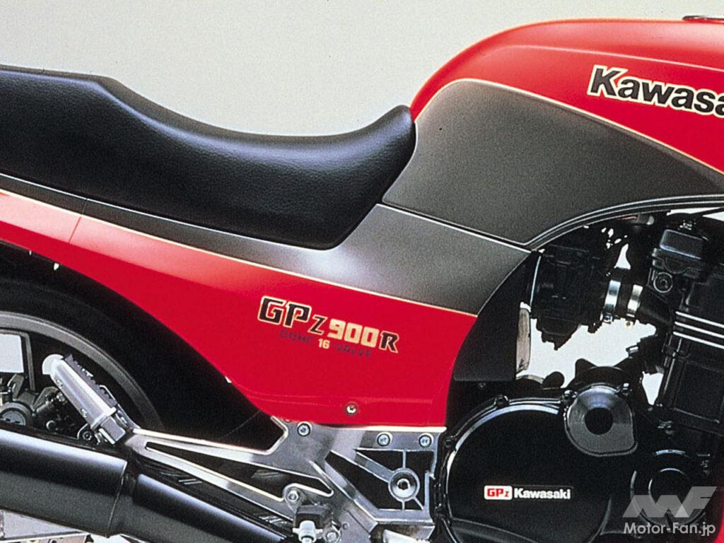 MACH、KH400、GPz、名車のエンブレムがカプセルトイに！ メタル