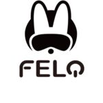 「スタイリッシュ系電動スポーツスクーター、FELO FW-06が新発売！」の4枚目の画像ギャラリーへのリンク