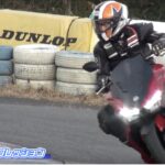 「【動画・モトチャンプTV】台湾SYMが作り上げた、PCX・NMAXのライバル125ccスクーター、JET Xに試乗！」の9枚目の画像ギャラリーへのリンク