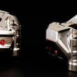 「イタリア・ブレンボが最高峰ブレーキャリパー「GP4-MS」の進化版を発表！　通気フィンを設置してスポーツ性能を向上【EICMA2022】」の9枚目の画像ギャラリーへのリンク