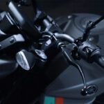 「125ccバイクにも5インチTFTメーターが装備の時代！　ヤマハ、欧州で新型「MT-125」を発表！｜トラコン装備」の28枚目の画像ギャラリーへのリンク
