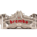 「イタリア・ブレンボが最高峰ブレーキャリパー「GP4-MS」の進化版を発表！　通気フィンを設置してスポーツ性能を向上【EICMA2022】」の9枚目の画像ギャラリーへのリンク