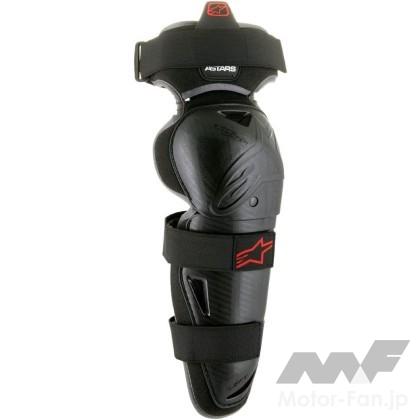 アルパインスターズ S-MX K KNEE PROTECTOR