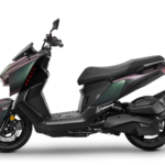 「トレンドのクロスオーバー系スクーター、台湾のSYM「MMBCU」を初公開【EICMA2022】」の12枚目の画像ギャラリーへのリンク