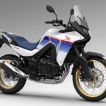 ホンダはXL750 TRANSALP、CL500、CL250、Rebel 1100Tを国内発売予定！欧州発売の電動バイク「EM1 e：」も初公開【EICMA2022】 - c221108_001H