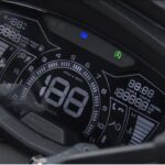 「その印象は「とても乗りやすい」｜アプリリアSR GT200試乗インプレッション!!【動画・モトチャンプTV】」の10枚目の画像ギャラリーへのリンク