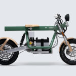 不思議な形の電動バイク「CAKE」、日本で買えるようになる。｜ゴールドウィンがスウェーデンの電動バイクを2023年春に発売！ - Copy_of_Ösa_+_AP