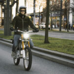 「不思議な形の電動バイク「CAKE」、日本で買えるようになる。｜ゴールドウィンがスウェーデンの電動バイクを2023年春に発売！」の32枚目の画像ギャラリーへのリンク
