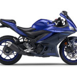 トレンドカラーのパープルを採用！　ヤマハ、250ccスーパースポーツモデル「YZF-R25 ABS」2023年モデルを発売 - yzf-r25-a_color_001_2022_001