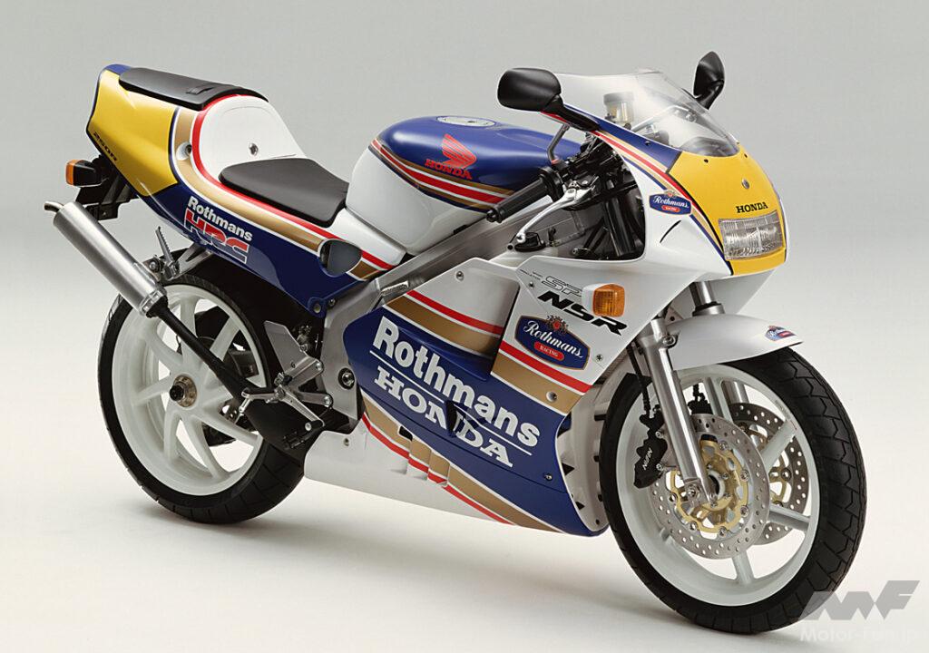 250ccスーパースポーツが初心者やリターンライダーに最適な訳
