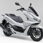 「一世を風靡したホンダ・ズーマー、今ドキのカスタム事情は、PCX125/150用エンジン載せ替えが旬。｜費用はおいくら？」の24枚目の画像ギャラリーへのリンク